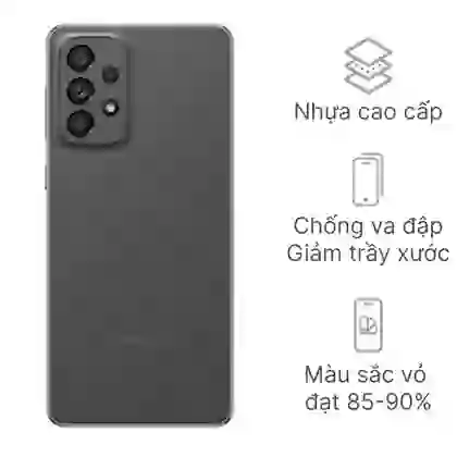 wp-content/uploads/images/products/258625/thay-vo-may-samsung-galaxy-a73-17618443185207.png