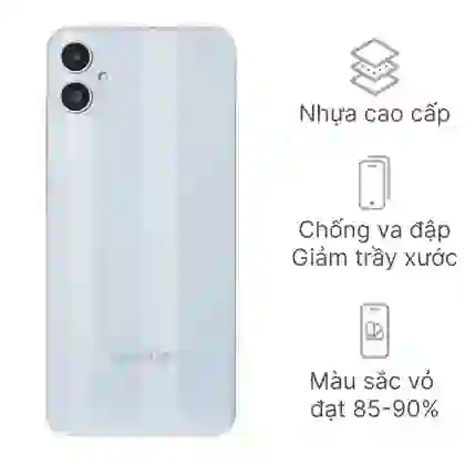 wp-content/uploads/images/products/258644/thay-vo-may-samsung-galaxy-a05-17618682139454.png