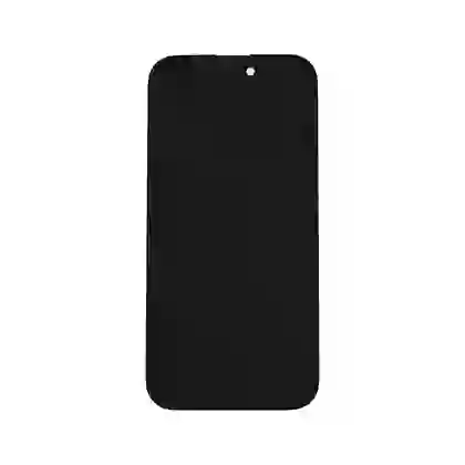 Thay màn hình iPhone 16e chính hãng GENA loại Pro 3