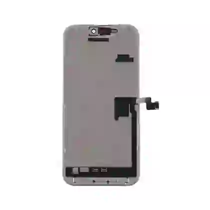 Thay màn hình iPhone 16 Pro Max chính hãng GENA loại Ultra 5