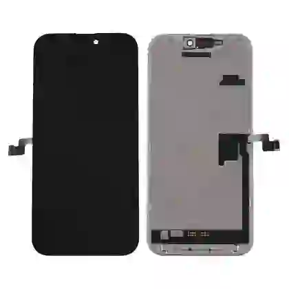 Thay màn hình iPhone 16 Pro Max chính hãng GENA loại Ultra 3