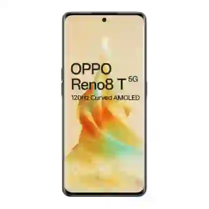Thay màn hình Oppo Reno 8T 5G chính hãng GENA loại Pro 3