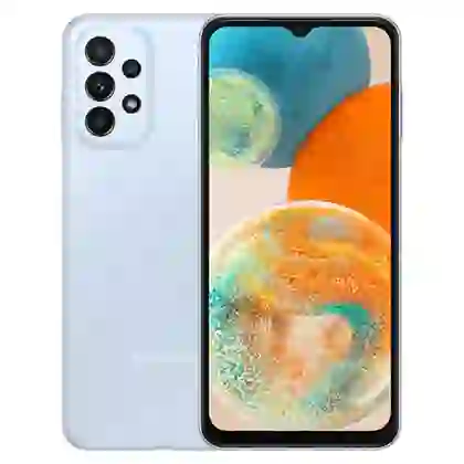 Thay màn hình Samsung Galaxy A23 5G chính hãng GENA loại Pro 3