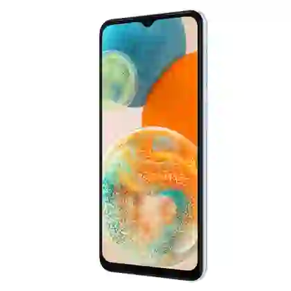 Thay màn hình Samsung Galaxy A23 5G chính hãng GENA loại Pro 4