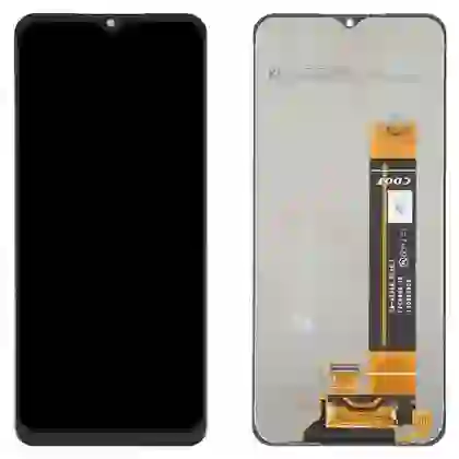 Thay màn hình Samsung Galaxy A23 5G chính hãng GENA loại Pro 2