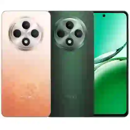 Thay màn hình Oppo Reno 12F chính hãng GENA loại Pro 4