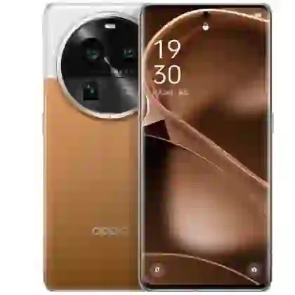 Thay màn hình Oppo Find X6 Pro chính hãng GENA loại Pro 4