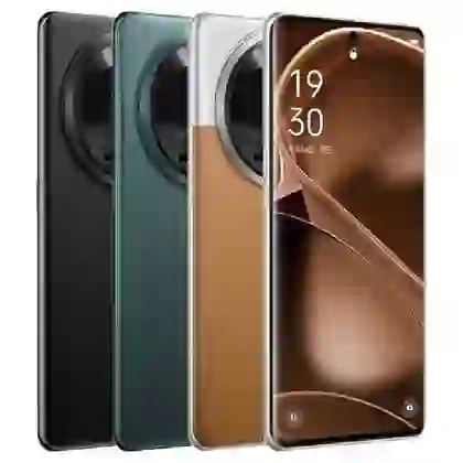 Thay màn hình Oppo Find X6 Pro chính hãng GENA loại Pro 3