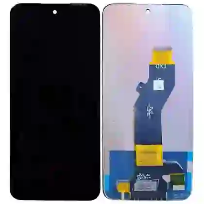 Thay màn hình Tecno Pova 7 5G 2