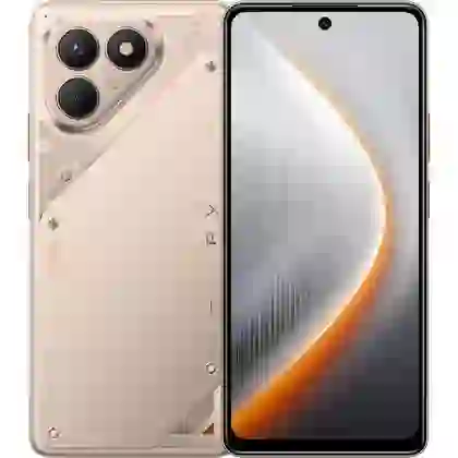 Thay màn hình Tecno Pova 7 5G 3