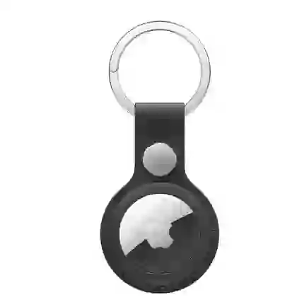 Thay pin Airtag chính hãng loại A+ 3