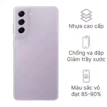 wp-content/uploads/images/products/258669/thay-vo-may-samsung-galaxy-s21-fe-17619286609329.png