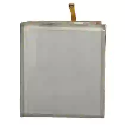 Thay pin Samsung Galaxy S24 Ultra 2