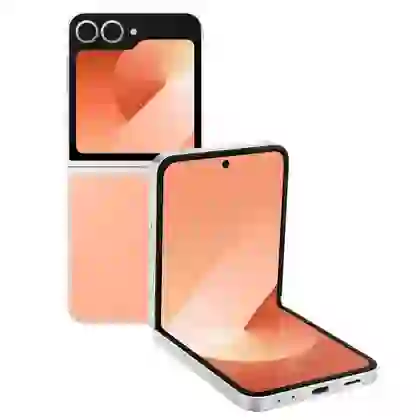 Thay pin Samsung Galaxy Z Flip 6 - Pin nhỏ 3