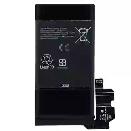 Thay pin Google Pixel 8 2