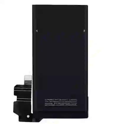 Thay pin Google Pixel 8 3