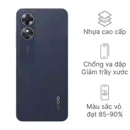 wp-content/uploads/images/products/258895/thay-vo-oppo-a17-17621831078559.png