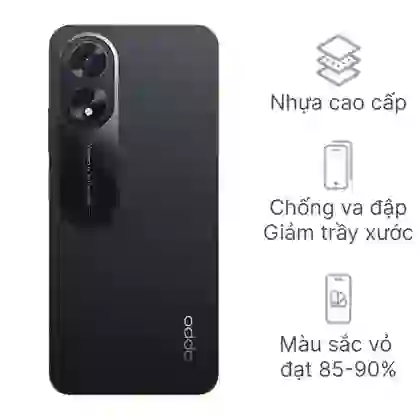 wp-content/uploads/images/products/258899/thay-vo-oppo-a38-17621843618257.png