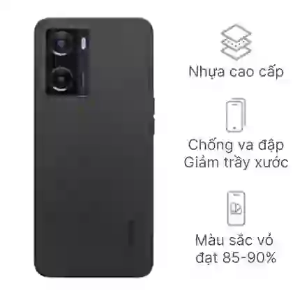 wp-content/uploads/images/products/258905/thay-vo-oppo-a57-17621890893162.png