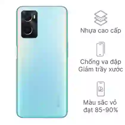 wp-content/uploads/images/products/258911/thay-vo-oppo-a76-17621903266174.png