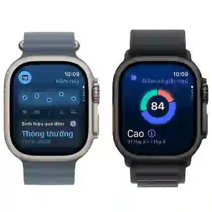 wp-content/uploads/images/products/258927/thay-kinh-cam-ung-apple-watch-ultra-3-17622433281390.png