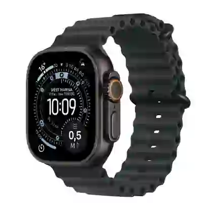 wp-content/uploads/images/products/258934/thay-ep-kinh-apple-watch-ultra-3-17622443946770.png