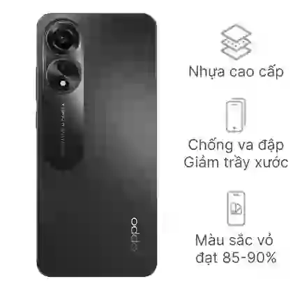 wp-content/uploads/images/products/258937/thay-vo-oppo-a78-17622453156778.png