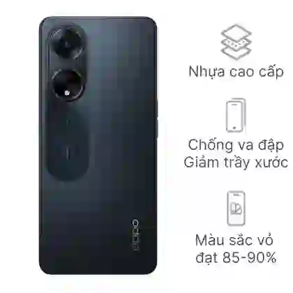 wp-content/uploads/images/products/258943/thay-vo-oppo-a98-17622462963083.png