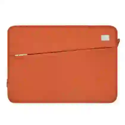 Túi chống sốc Jinya City 15 inch 1