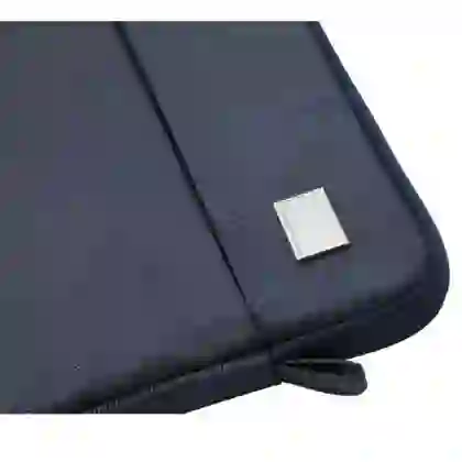 Túi chống sốc Jinya City 15 inch 3