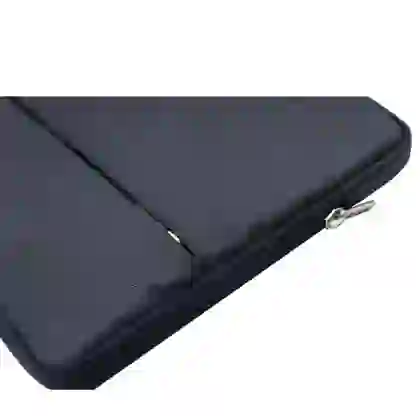 Túi chống sốc Jinya City 15 inch 2