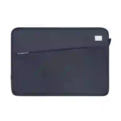 Túi chống sốc Jinya City 15 inch 1