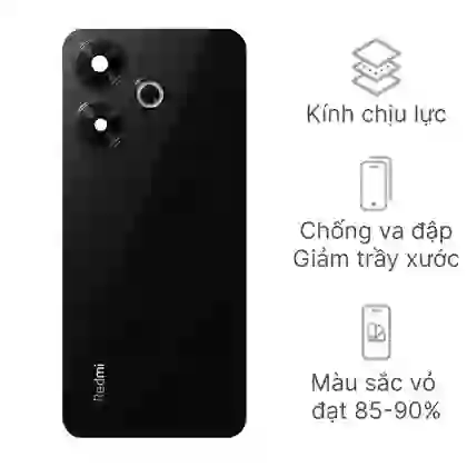 wp-content/uploads/images/products/258985/thay-vo-xiaomi-redmi-13-17622632698888.png