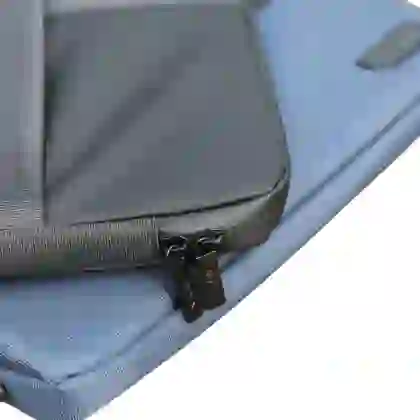 Túi chống sốc Jinya City 15 inch 4