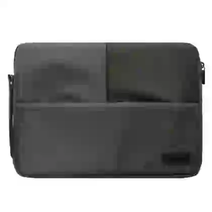 Túi chống sốc Jinya City 15 inch 1