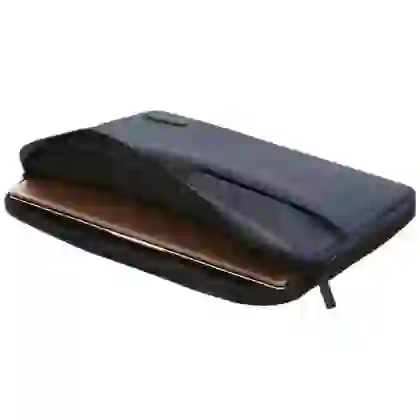 Túi chống sốc Jinya City 15 inch 3