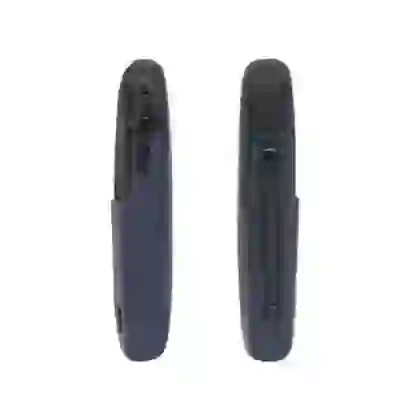 Túi chống sốc Jinya City 15 inch 4