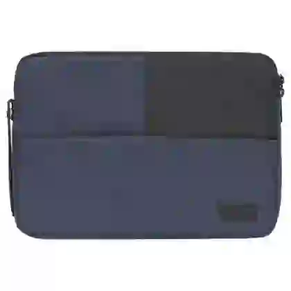 Túi chống sốc Jinya City 15 inch 1