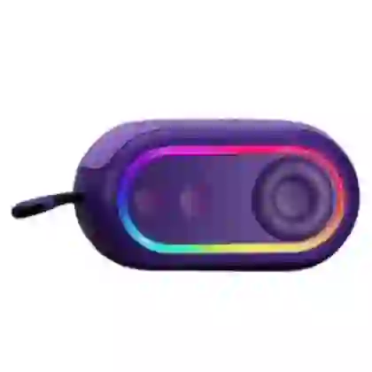 Loa Bluetooth Havit SK809BT 3