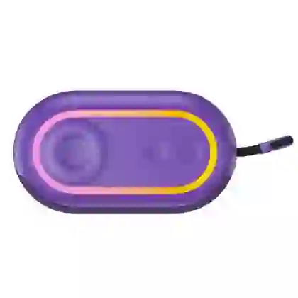 Loa Bluetooth Havit SK809BT 2