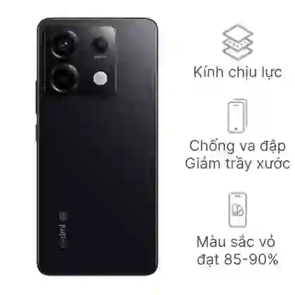 wp-content/uploads/images/products/258996/thay-vo-xiaomi-redmi-note-13-pro-5g-17622672104707.png