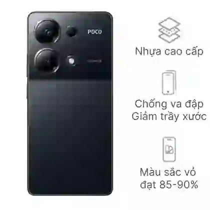 wp-content/uploads/images/products/258998/thay-vo-xiaomi-poco-m6-pro-17622727515688.png