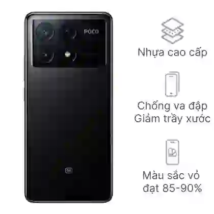 wp-content/uploads/images/products/259000/thay-vo-xiaomi-poco-x6-pro-17622733045192.png