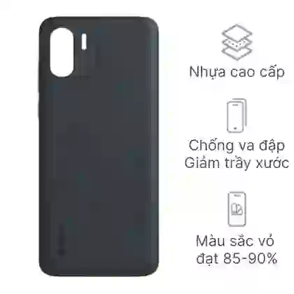 wp-content/uploads/images/products/259008/thay-vo-xiaomi-redmi-a2-plus-17622746189449.png