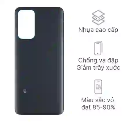 wp-content/uploads/images/products/259010/thay-vo-xiaomi-redmi-note-11-17622749799661.png