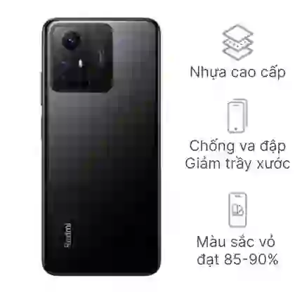 wp-content/uploads/images/products/259014/thay-vo-xiaomi-redmi-note-12s-17622764696514.png