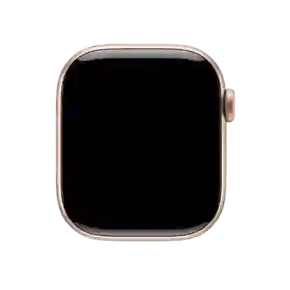 wp-content/uploads/images/products/259019/thay-kinh-cam-ung-apple-watch-series-11-chinh-hang-feaglet-17623128984768.png