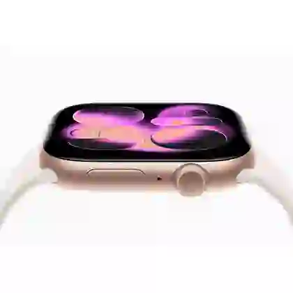 wp-content/uploads/images/products/259019/thay-kinh-cam-ung-apple-watch-series-11-chinh-hang-feaglet-17623129726395.png