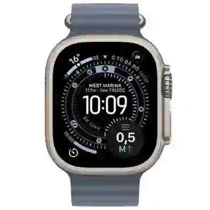 wp-content/uploads/images/products/259024/thay-kinh-cam-ung-apple-watch-ultra-3-chinh-hang-feaglet-17623157991409.png