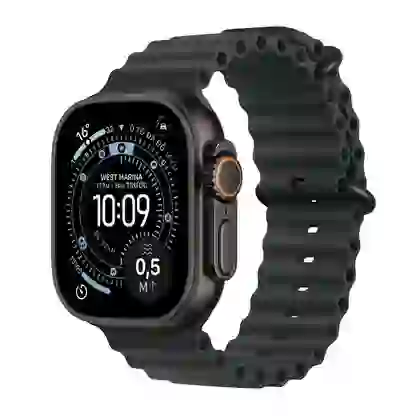 wp-content/uploads/images/products/259024/thay-kinh-cam-ung-apple-watch-ultra-3-chinh-hang-feaglet-17623157991470.png